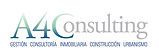 A4CONSULTING