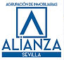 ALIANZASEVILLA