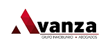 AVANZA