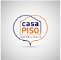 CASAPISO