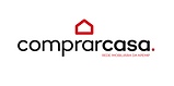 COMPRARCASA