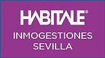 HABITALESEVILLA