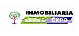 INMOBILIARIAEXPO