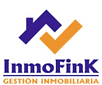 INMOFINK