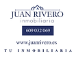 JUANRIVERO