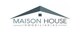 MAISONHOUSE