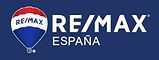 REMAX