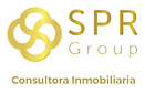 SPRGROUP