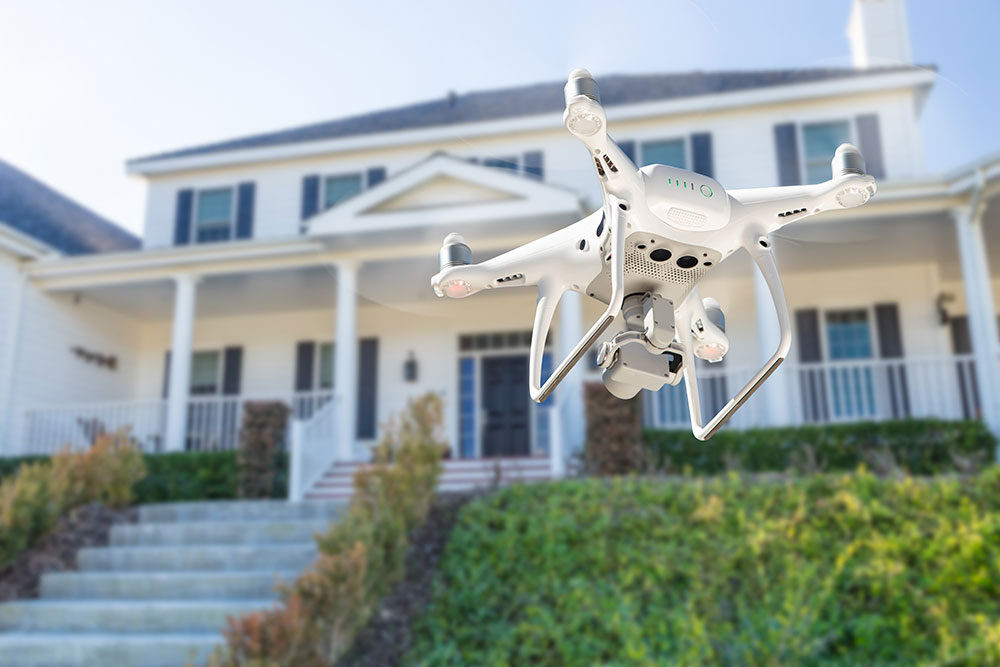drone